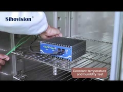 คอมพิวเตอร์อุตสาหกรรม