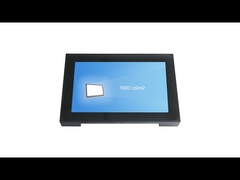 2022 ปีผู้จัดจําหน่ายที่ดีที่สุดสําหรับ Touch Monitor ด้วยเซ็นเซอร์แสง