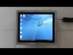 แผนที่แข็งแกร่ง PC คุณภาพดีที่สุดผู้ผลิต