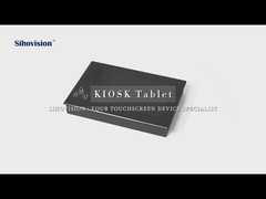 2022 ที่ไหนหาผู้ผลิต แอนดรอยด์ แท็บเล็ตดีที่สุด