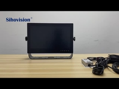 อุตสาหกรรม 17.3