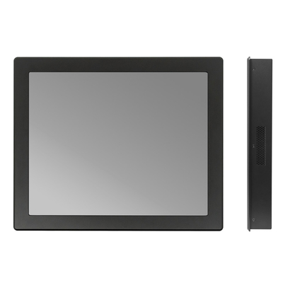 ราคาดี อลูมิเนียมสลัด Industrial Touch Panel PC Capacitive Touch คอมพิวเตอร์จอสัมผัสอุตสาหกรรม ออนไลน์