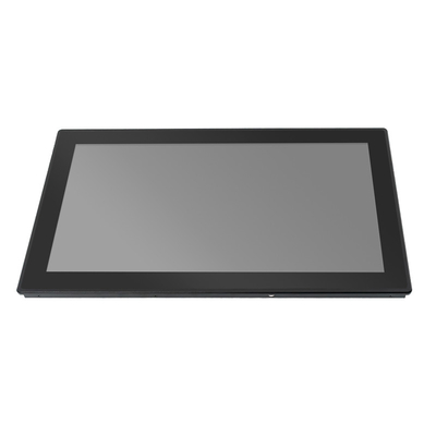 ราคาดี LCD Display IP65 พานีลคอมพิวเตอร์ พร้อมโปรเซสเซอร์ Intel Celeron J4125 และ 1×VGA ออนไลน์