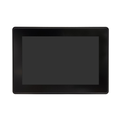 ราคาดี 128GB SSD Industrial LCD Touch Screen พานีลคอมพิวเตอร์ พร้อม Project Capacitive Touch และ Window10 Pro OS ออนไลน์