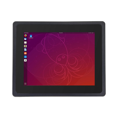 ราคาดี ความสว่าง ระบบสัมผัสขนาด 10 จุด พร้อมอุปกรณ์สัมผัส USB CE FCC RoHS Certification ออนไลน์