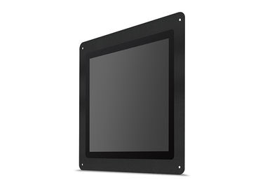 ราคาดี แผงวงจรอุตสาหกรรม Rack Mount แผงควบคุมคอมพิวเตอร์ / IP65 สำหรับการควบคุมเครื่องจักร CNC ออนไลน์