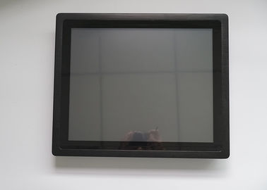 ราคาดี จอภาพความละเอียดสูงขนาด 1024x768 ด้วยอินพุต VGA HDMI DVI ออนไลน์
