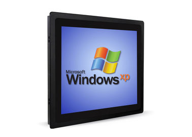 ราคาดี ระบบปฏิบัติการ Windows XP System All In One พร้อมด้วย RS232 1 RS485 1 LAN 1 เครื่อง ออนไลน์