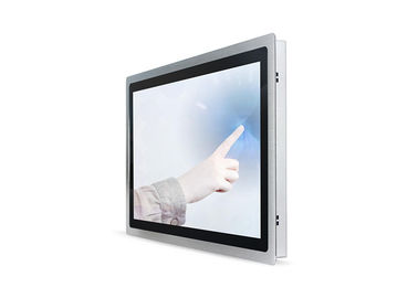 ราคาดี เครื่องพีซีแบบสัมผัสแบบทินเนอร์แบบสัมผัสแบบบาง Thin ด้วยความละเอียด 1440 * 900 ออนไลน์