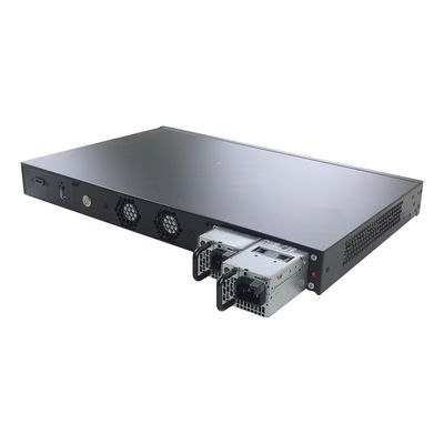 ราคาดี อินเทล I211-AT เครือข่ายสามารถใช้งานได้ มินิคอมพิวเตอร์ด้วย Core I3/I5/I7 Processor และตัวเลือกที่ขยายได้ ออนไลน์