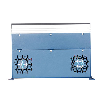 ราคาดี การขยาย 1* PCIEX16 อุตสาหกรรม มินิคอมพิวเตอร์ด้วยอินเตอร์เฟซ I/O 1* VGA -20C ราคา 70C ออนไลน์