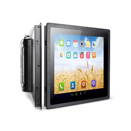 ราคาดี 8-21.5 นิ้ว Android Tablet PC แบบแอนดรอยด์ 6.0 ติดตั้งระบบฝังตัว ออนไลน์