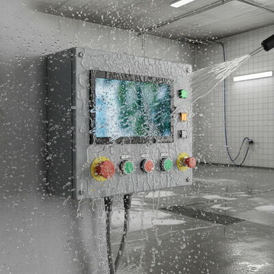 ราคาดี 21.5