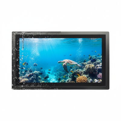 ราคาดี 24