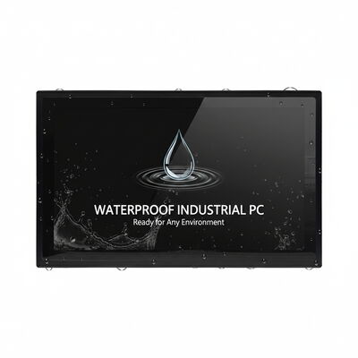 ราคาดี 32