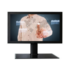 ราคาดี Dekstop Type FHD Capacitive Touch Monitor 27 '' 1920 * 1080 การรับประกัน 12 เดือน ออนไลน์