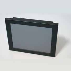 ราคาดี แผง LCD ขนาด 15.6 นิ้ว 4K 3840 * 2160 ความละเอียดจอแสดงผล 1,000 Nits Touchscreen Monitor ออนไลน์