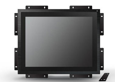 ราคาดี HDMI VGA 1000 nits 17 
