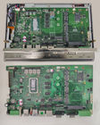 300cd/m2 1920x1080 Fanless Cordless Motherboard PC