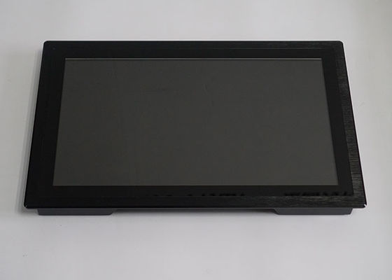 ราคาดี VGA 24 