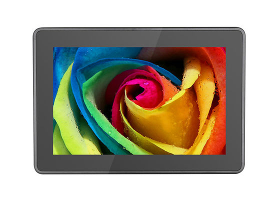 ราคาดี 10 คะแนน VGA GB2423 จอสัมผัสแบบกันกระแทก 1280x800 ออนไลน์