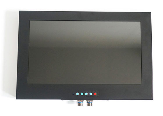 ราคาดี AF Glass Reverse Polarity Protection 21.5 