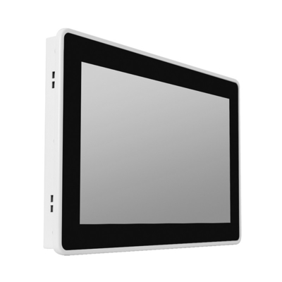 ราคาดี จอภาพสัมผัส Capacitive Enclosure ต้านจุลชีพ 11.6 นิ้ว AC240V สำหรับโรงพยาบาล ออนไลน์