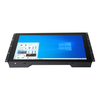 ราคาดี Open Frame PCAP Touch Monitor 21.5