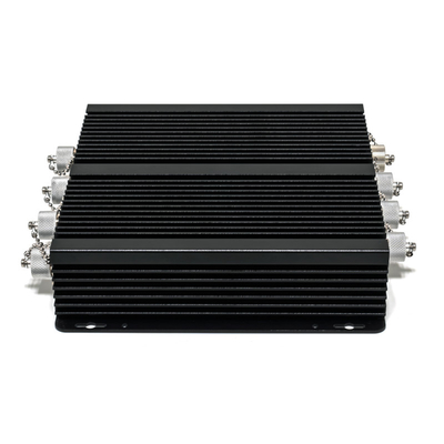 ราคาดี กล่องกันน้ำ IP65 อุตสาหกรรม PC DC 24V ฝังตัวสำหรับเรือเดินทะเลกลางแจ้ง ออนไลน์