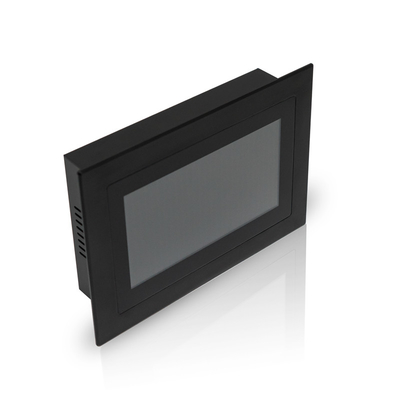 ราคาดี แผงควบคุมอุตสาหกรรมแบบฝังขนาด 7 นิ้ว PC RK3288 Android Capacitive Touch ออนไลน์
