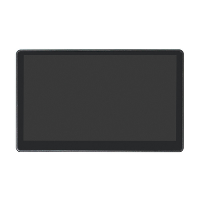 ราคาดี RK3288 4G RAM Industrial Android Panel PC คอมพิวเตอร์กันน้ำ IP65 ที่ปิดสนิท ออนไลน์