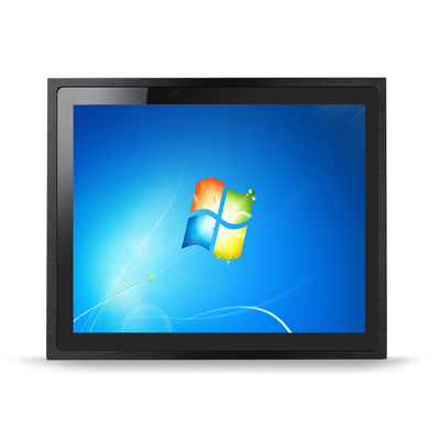ราคาดี All In One Pc 10.1 10.4 12.1 13.3 15.6 17 19 21.5 นิ้วคอมพิวเตอร์ฝังตัวระบบสัมผัสอุตสาหกรรมพีซี ออนไลน์
