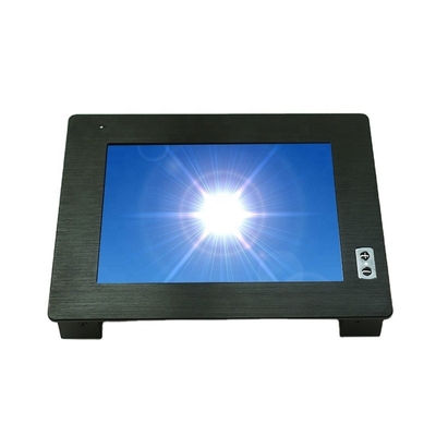 ราคาดี มอนิเตอร์สัมผัสแบบ LCD ที่มี 35 ล้านสัมผัส และมีความแม่นยําในการสัมผัส 2 มม. ออนไลน์