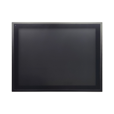 ราคาดี LCD Display Type HD Touch Screen มอนิเตอร์ 35 ล้านการสัมผัส ความทนทาน ออนไลน์