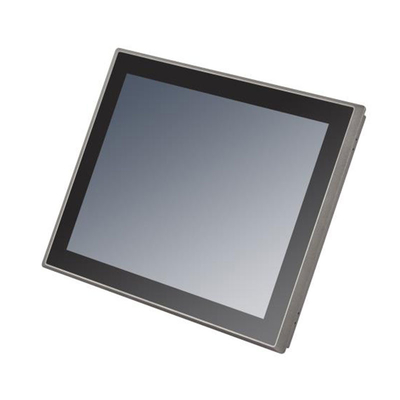 ราคาดี กิกะบิต เอเธิร์เน็ต พานีลสัมผัสที่ติดตั้ง PC พร้อมจอ LCD อุตสาหกรรม ออนไลน์