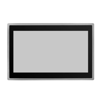 4/8GB Memory Embedded PC Touch Screen Gigabit Ethernet Networking สําหรับการทํางานอย่างมีประสิทธิภาพ