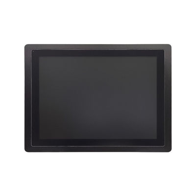 ราคาดี 128/256G SSD Storage พิมพ์พีซี 4 USB / 2 COM / 1 LAN / 1 VGA / 1 HDMI ออนไลน์