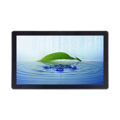 ราคาดี 13.3 นิ้ว Ultra Narrow Bezel แสงแดดอ่านจอสัมผัสกับการผูก Optical ออนไลน์