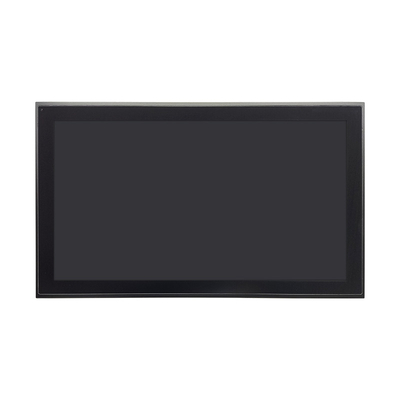 ราคาดี 7H ความแข็งแรง WLED Backlight Smart Monitor สําหรับอุตสาหกรรม ระยะอุณหภูมิ -20 °C ถึง 70 °C ออนไลน์