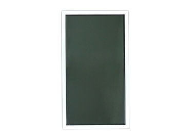 ราคาดี จอแสดงผลแบบสัมผัสในแนวตั้ง / จอภาพ Touch Screen แบบสัมผัส ออนไลน์
