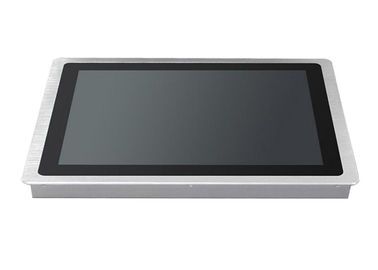 ราคาดี เครื่องจำหน่ายสินค้าอัตโนมัติแผงสัมผัสระบบสัมผัส PC / คอมพิวเตอร์ Touch Panel ออนไลน์