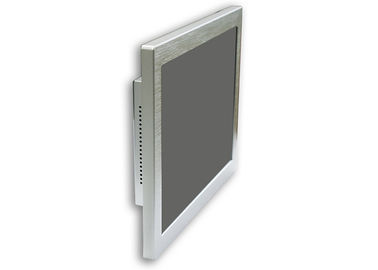 ราคาดี แผงระบายความร้อนด้วย Heat Panel สำหรับเครื่องควบคุมเชิงตัวเลข ออนไลน์