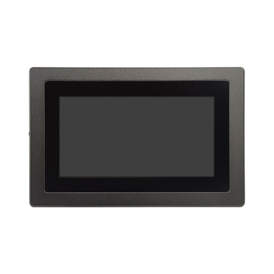 ราคาดี หน้าต่าง 7 นิ้ว Capacitive Touch Screen Monitor IP67 เครื่องเล่นคอมพิวเตอร์กันน้ํา ออนไลน์