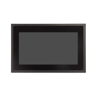 ราคาดี PC อุตสาหกรรมไร้พัดลม ทัช 7 นิ้ว HMI Panel PC 1000 นิต Industrial Android Panel คอมพิวเตอร์ Industrie PC ออนไลน์