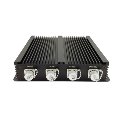 OEM/ODM Industrial Mini PC Intel Core i7-6500U 8GB RAM 256GB SSD สําหรับและความน่าเชื่อถือ