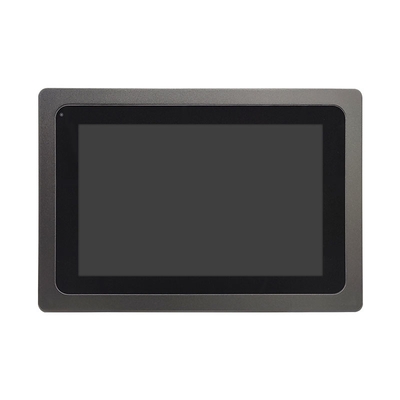ราคาดี 10.1 นิ้ว RK3568 Quad-Core Android Tablet PC พร้อมจอสัมผัสขนาดจุและความจุ 64GB ออนไลน์