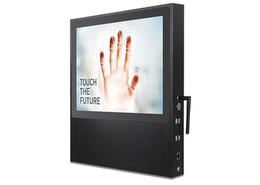 ราคาดี เครื่องอ่านลายนิ้วมือระบบ RFID สำหรับเครื่องอ่านลายนิ้วมือแบบหน้าปัด 2 ด้าน ออนไลน์