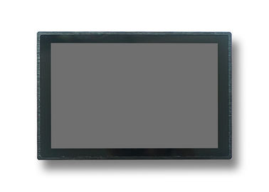 Wireless Touch Screen Monitor / Touch Computer Monitor 10.1 Inch Size
