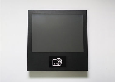 ราคาดี แผงโลหะ Resistive อุตสาหกรรมโลหะแผงสัมผัส PC จอ LCD ความละเอียด 1024X768 ออนไลน์