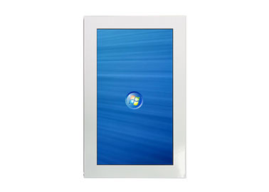 ราคาดี จอภาพ LCD ที่สามารถอ่านได้ในตอนกลางวันจอ LCD กลางแจ้งที่มีมุมมองภาพเต็มรูปแบบ ออนไลน์